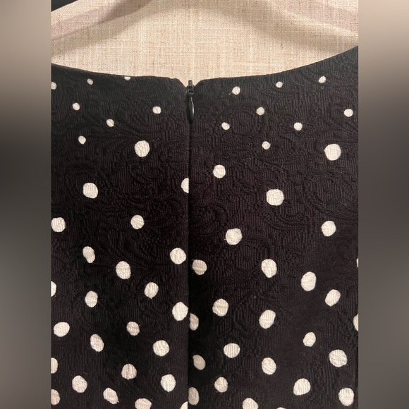 Terri Jon sheath dress - Picture 5 of 5